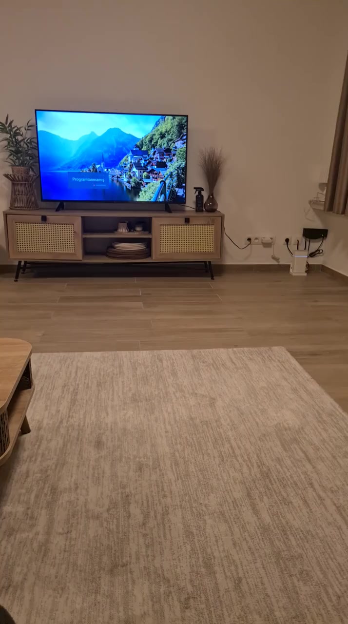 Problemas de batería y fallos de aplicaciones en el Xiaomi 13t Pro Portada de vídeo