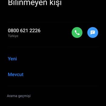 Xiaomi Servicio al Cliente Trato Grosero