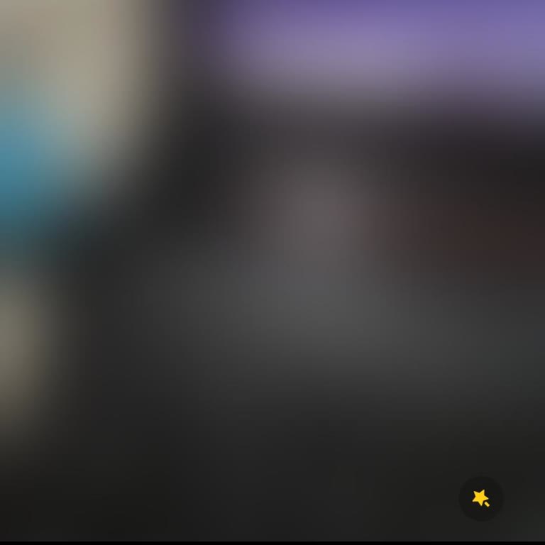 Problema con la cámara frontal de mi Xiaomi Mi 11 Lite