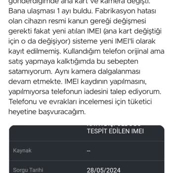 Mi Xiaomi Redmi 10 se sobrecalienta y la batería se hinchó en 1.5 años