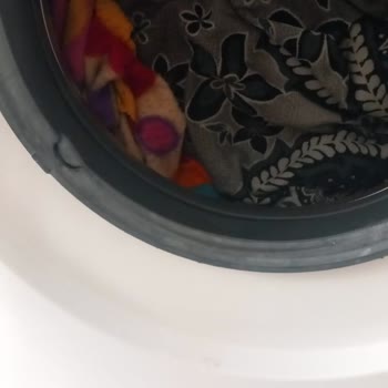 Bosch Lavadora: Sello de Puerta Roto y Garantía Negada