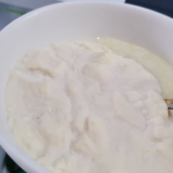 Bosch Frigorífico No Enfría Bien