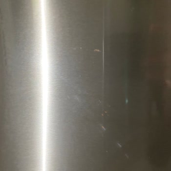 Bosch Refrigerador Defectos y Costosa Reparación en Garantía