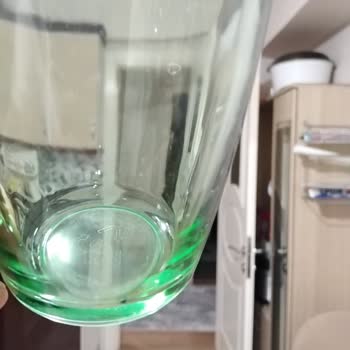 Mi Queja del Lavavajillas Bosch - Rendimiento Inconsistente