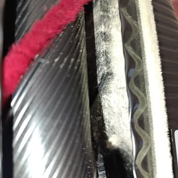 No Puedo Quitar el Cepillo de Mi Bosch Unlimited 7, No Limpia Bien