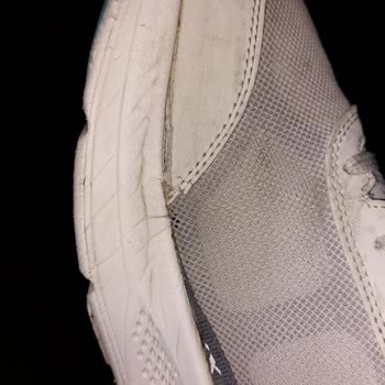 Skechers Zapatos de Mala Calidad y Problema de Garantía