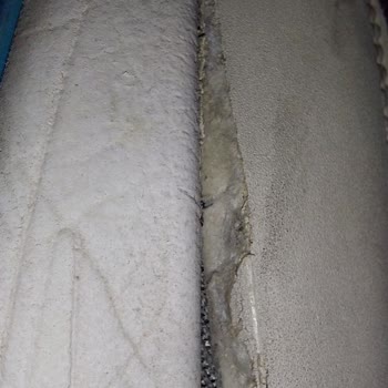Skechers Zapatos de Mala Calidad y Problema de Garantía