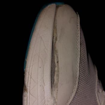Skechers Zapatos de Mala Calidad y Problema de Garantía
