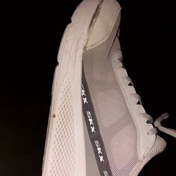 Skechers Zapatos de Mala Calidad y Problema de Garantía
