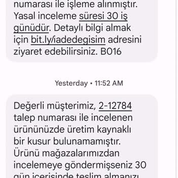 Skechers Zapatos Dañados en 3 Semanas, Garantía Fraudulenta