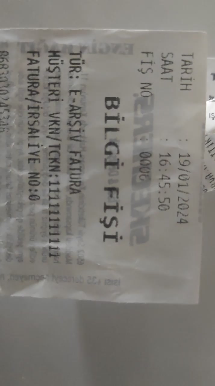 Mis zapatos Skechers nuevos se deshacen tras poco uso Portada de vídeo