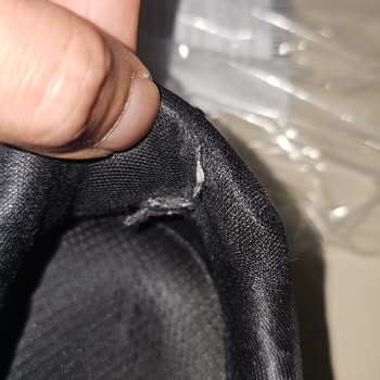 Skechers Zapatos Desgaste del Forro del Talón