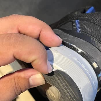 Skechers: Suela Rota en Tres Meses, Me Culpan a Mí