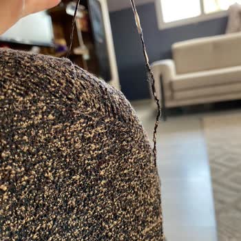 Modalife Mobilya Koltuk Takımı Sorunları Ve İlgisizlik