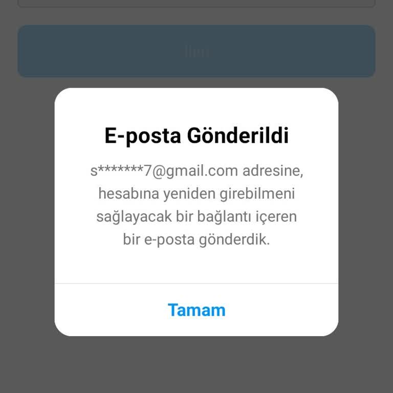 Mi cuenta de Instagram fue hackeada y cambiaron mi información de contacto