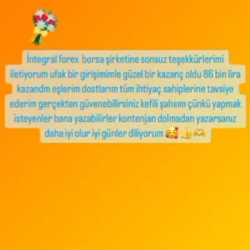 Problema de recuperación de cuenta de Instagram