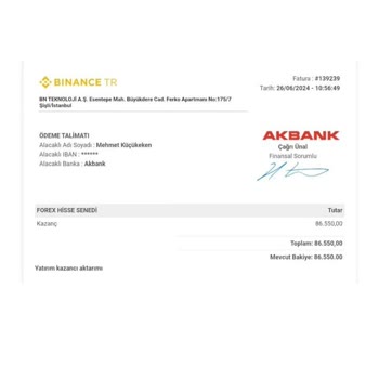 Problema de recuperación de cuenta de Instagram