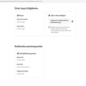 Philips MG7715/15 Afeitadora: Cuchillas Oxidadas y Garantías Incumplidas