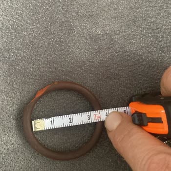 Philips EP 2200/40 Cafetera: No Puedo Conseguir Repuesto