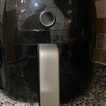 Philips Premium Xxl y Latte Go 54000 Máquina se Rompieron