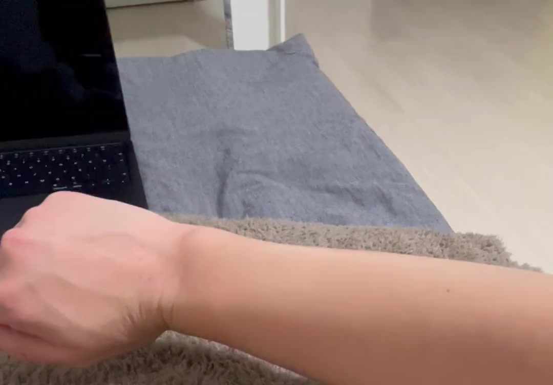 Philips Lumea SC1997/00 IPL No Funciona Correctamente Portada de vídeo