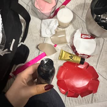 Objetos Robados de Mi Equipaje en Vuelo de Pegasus Airlines