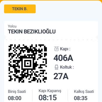 Retraso y Falta de Comida en Vuelo de Pegasus Airlines