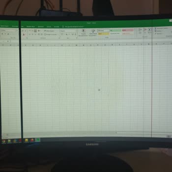 Pegasus Airlines: Problema con mi monitor dañado durante el vuelo
