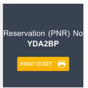 Pegasus Airlines perdió mi equipaje en vuelo de Estambul a Londres