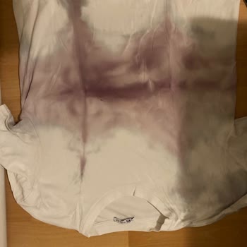 Pegasus Airlines: Licor en mi equipaje facturado se rompió durante el vuelo