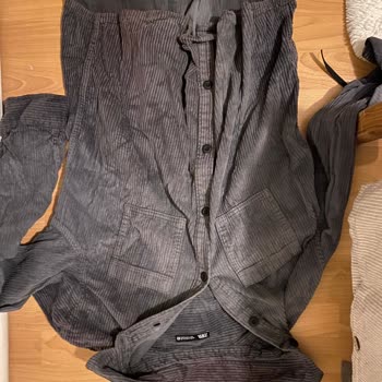 Pegasus Airlines: Licor en mi equipaje facturado se rompió durante el vuelo