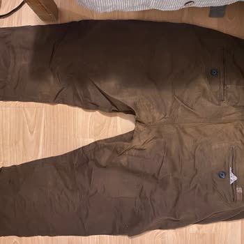 Pegasus Airlines: Licor en mi equipaje facturado se rompió durante el vuelo