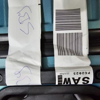 Pegasus: Solicitud de reembolso por ser voluntarios en espera