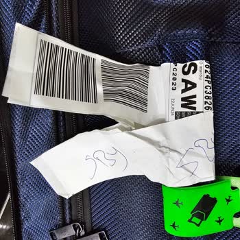 Pegasus: Solicitud de reembolso por ser voluntarios en espera