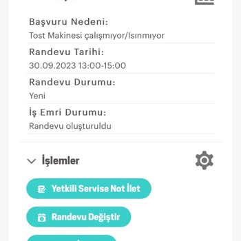 Problemas de garantía y cargos injustos con mi tostadora Beko