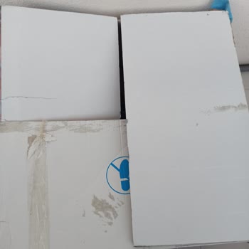 Beko Horno Mediano Entregado Defectuoso