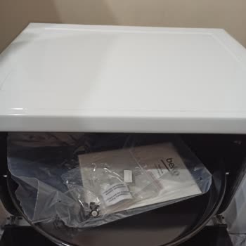 Beko Horno Mediano Entregado Defectuoso