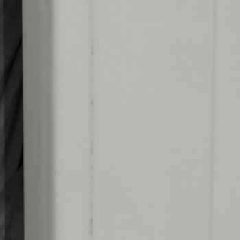 Beko Horno Mediano Entregado Defectuoso