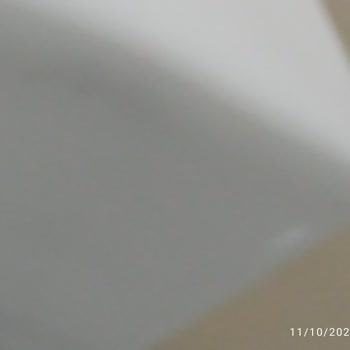 Beko Horno Mediano Entregado Defectuoso