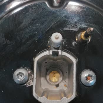 Problemas con Electrodomésticos Beko - Mala Calidad y Servicio Deficiente