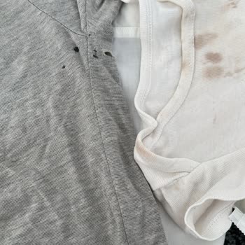 Beko Lavadora Rompe Mi Ropa y No Limpia