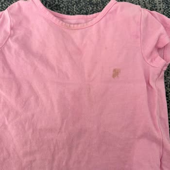 Beko Lavadora Rompe Mi Ropa y No Limpia