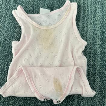 Beko Lavadora Rompe Mi Ropa y No Limpia