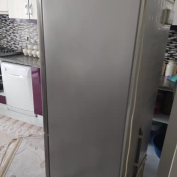 Beko Frigorífico 2017 No Enfría, Garantía de 10 Años Rechazada