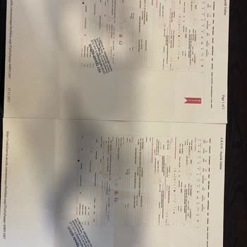 Mi refrigerador Beko tiene problemas persistentes de escarcha