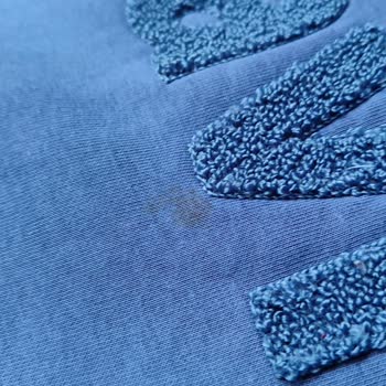 Beko Lavadora Rasga y Lava Mal la Ropa