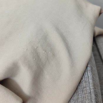 Beko Lavadora Rasga y Lava Mal la Ropa