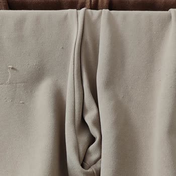 Beko Lavadora Rasga y Lava Mal la Ropa