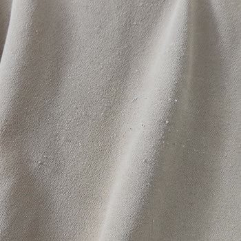 Beko Lavadora Rasga y Lava Mal la Ropa