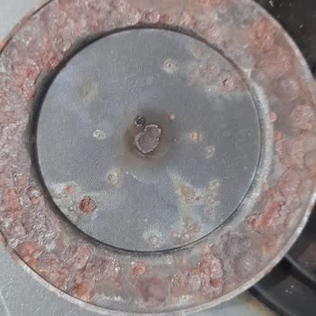 Beko Horno Defectuoso, Servicio Inútil, Dinero Perdido